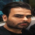 تصویر کاربر با کد 297817