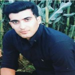 تصویر کاربر با کد 298009
