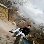 تصویر کاربر با کد 298017