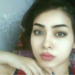 تصویر کاربر با کد 298020
