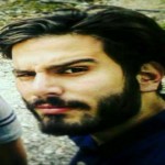 تصویر کاربر با کد 298047
