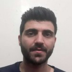 تصویر کاربر با کد 298051
