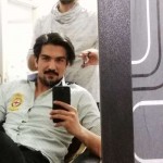 تصویر کاربر با کد 298053