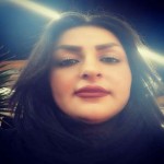 تصویر کاربر با کد 298074
