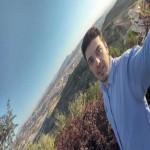 تصویر کاربر با کد 298181