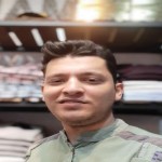 تصویر کاربر با کد 298231
