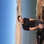 تصویر کاربر با کد 298298