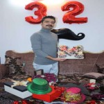 تصویر کاربر با کد 298328