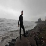 تصویر کاربر با کد 69499