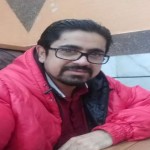 تصویر کاربر با کد 7576