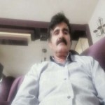 تصویر کاربر با کد 110182
