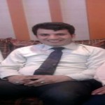 تصویر کاربر با کد 118996