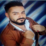 تصویر کاربر با کد 119669