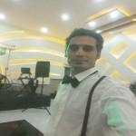 تصویر کاربر با کد 293046