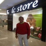 تصویر کاربر با کد 293857