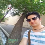 تصویر کاربر با کد 294671