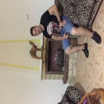 تصویر کاربر با کد 296227