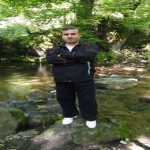 تصویر کاربر با کد 296586