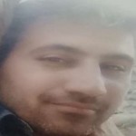 تصویر کاربر با کد 297289
