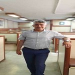 تصویر کاربر با کد 298312