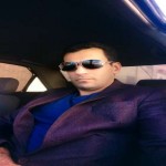تصویر کاربر با کد 298376