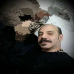 تصویر کاربر با کد 298426
