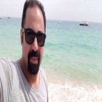 تصویر کاربر با کد 298445