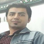تصویر کاربر با کد 298541