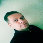 تصویر کاربر با کد 298563