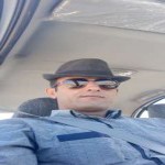 تصویر کاربر با کد 120088