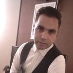 تصویر کاربر با کد 127789
