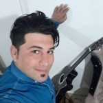 تصویر کاربر با کد 130532