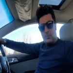 تصویر کاربر با کد 132645