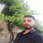 تصویر کاربر با کد 132668