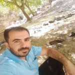 تصویر کاربر با کد 132798
