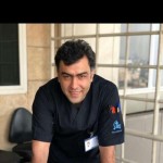 تصویر کاربر با کد 133597