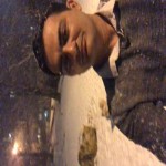 تصویر کاربر با کد 249891