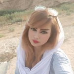 تصویر کاربر با کد 278987