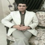 تصویر کاربر با کد 288329
