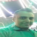 تصویر کاربر با کد 295863