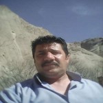 تصویر کاربر با کد 296384