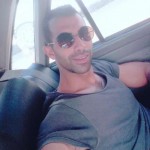 تصویر کاربر با کد 298398