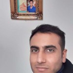 تصویر کاربر با کد 298840