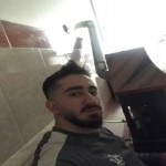 تصویر کاربر با کد 298878