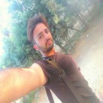 تصویر کاربر با کد 298944