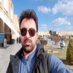تصویر کاربر با کد 298950