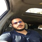 تصویر کاربر با کد 87886