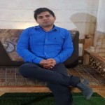 تصویر کاربر با کد 110915