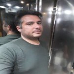 تصویر کاربر با کد 125371