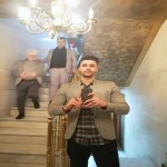 تصویر کاربر با کد 139413